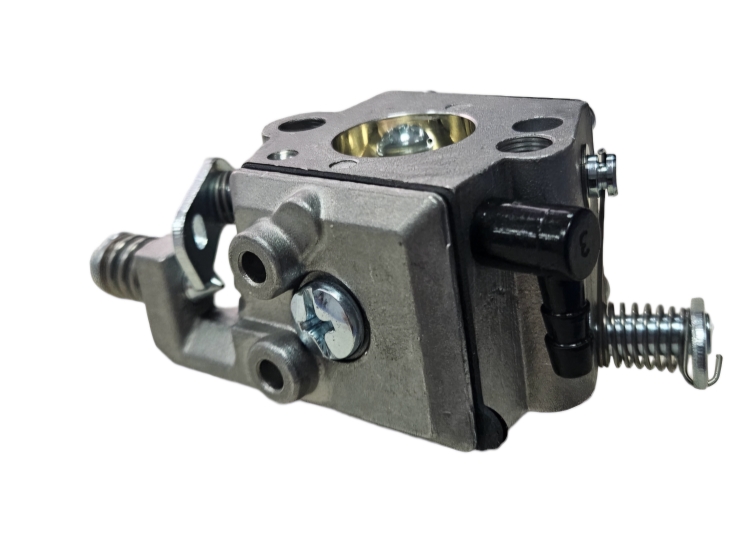 Carburador para Motosierra Stihl Modelo MS210 / MS250 / 021/ 025